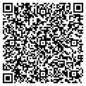 QR code with Curves contacts