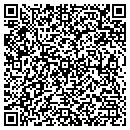 QR code with John M Long Jr contacts