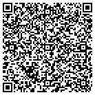 QR code with Olde Towne International Rlty contacts