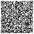 QR code with Software Researchers Of Dc Inc contacts