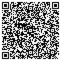 QR code with Oh Baby LLC contacts