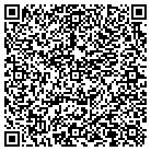 QR code with Lou Schimelpfenig Matco Tools contacts