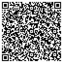 QR code with Spot On 3d LLC contacts