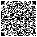 QR code with S S Technologies contacts