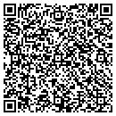 QR code with Golden Triangle LLC contacts