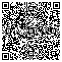 QR code with V3 Inc contacts