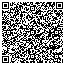 QR code with Gardens of Paris Inc contacts