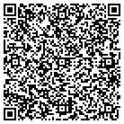 QR code with Once Upon A Child contacts