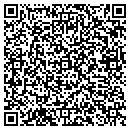 QR code with Joshua Meyer contacts