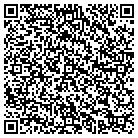 QR code with 123 Computer Geeks contacts