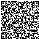 QR code with Cash Mart 3 contacts