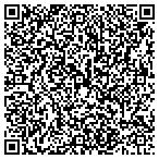 QR code with Roy Mathis Company contacts