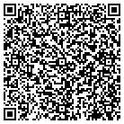 QR code with Junction 3 & 8 Self Storage contacts