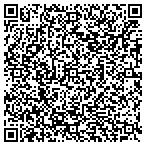 QR code with Once Upon A Time Children's Boutique contacts