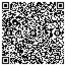 QR code with Iverson Mall contacts