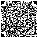 QR code with 4 20 Computers Inc contacts
