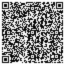 QR code with Papa John's Pizza contacts