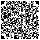 QR code with Kelley's West Side Storage contacts
