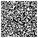 QR code with Papa John's Pizza contacts