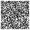 QR code with Luther Hardware Inc contacts