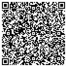 QR code with Kelly's Safe & Secure Storage contacts