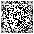 QR code with Luzerne Hardware & Rental Inc contacts