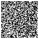 QR code with Kenra Limited contacts