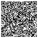 QR code with 8a It Services Inc contacts