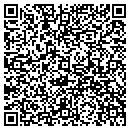 QR code with Eft Group contacts