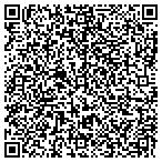 QR code with A1 Computer & Networking Service contacts