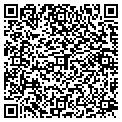QR code with Citgo contacts