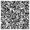 QR code with Touch Of Class Engraving contacts