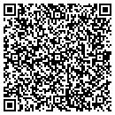 QR code with Kevin's Mini Storage contacts