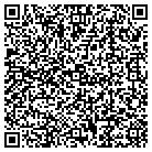 QR code with Keystone Property Management contacts