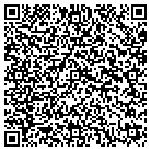 QR code with A-1 Computer Tech Inc contacts