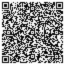 QR code with A1 Discount Computer Sales & S contacts