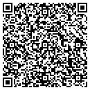 QR code with Iberdrola Renewables contacts