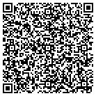 QR code with University Of Alabama contacts
