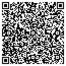 QR code with Trophies Plus contacts