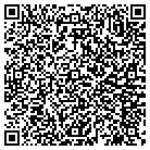 QR code with Indeck Energy Alexandria contacts