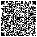 QR code with Trophies Unlimited contacts