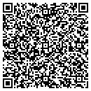 QR code with Madigan's Ace Hardware contacts