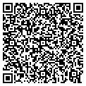 QR code with Pinky Toe contacts