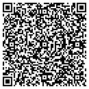 QR code with Aac Computers contacts