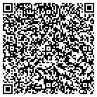 QR code with Kramalotinn Storage contacts