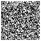 QR code with Magic City DO It Best Hardware contacts