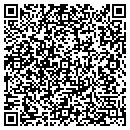 QR code with Next Era Energy contacts
