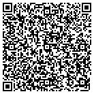 QR code with Laurel Open Shopping Center contacts