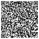 QR code with Abaram Network Solutions Inc contacts