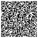 QR code with Leasing Resources Inc contacts